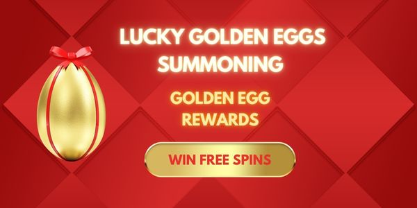 Illustrative rewards banner